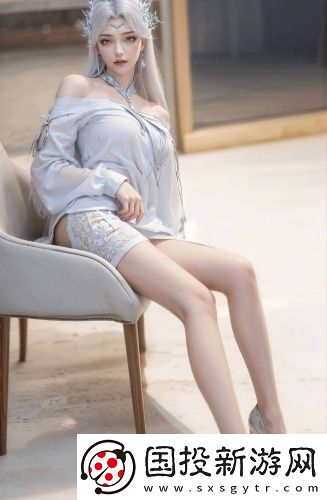 夜晚桃花的視頻免登錄版