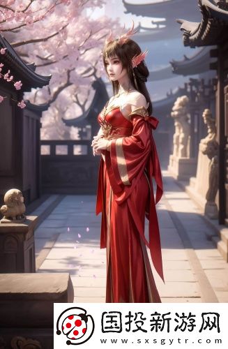 我從草原走來(lái)原唱歌詞在線精品版