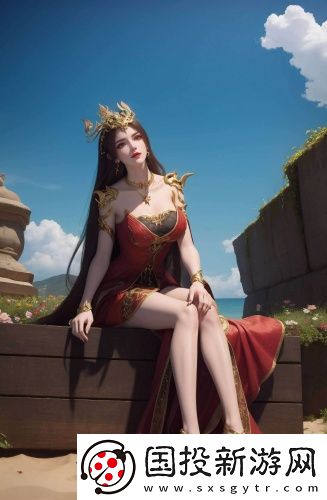 外婆閱讀答案100篇在線播放完整版