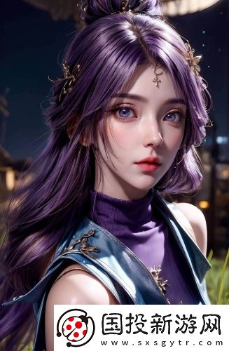 鏘鏘鏘鏘鏘水好多免費網站高清推薦版