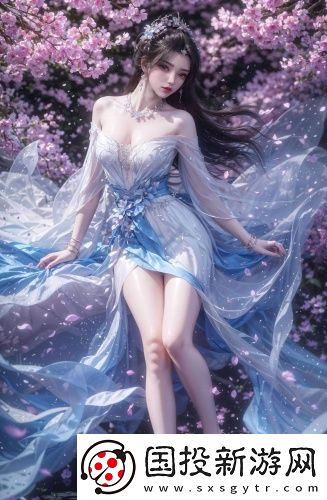 女生害怕自己喜歡女生原創完整版