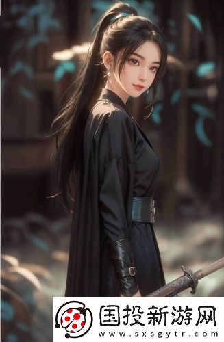 星辰策馳影院在線觀看最新版資源