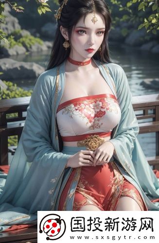 日本40分鐘刺激戰(zhàn)場獨享版