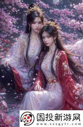 《從臥室c到陽臺》韓國搶先高清版