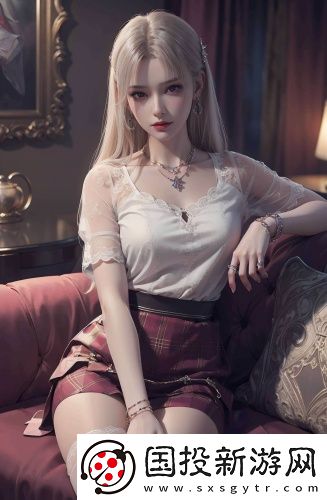 舊版的達達兔官網專享版