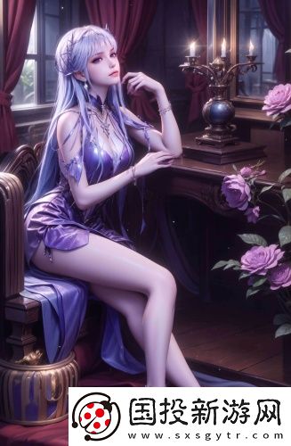 鏘鏘鏘鏘鏘水好多免費網站高清推薦版