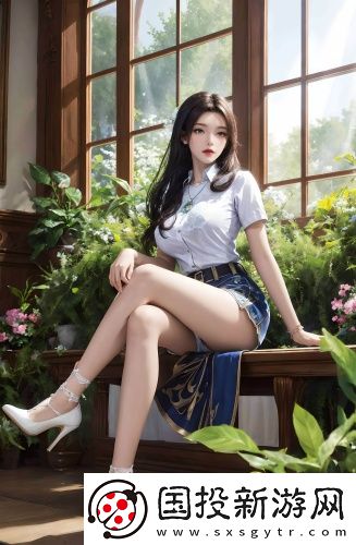 麻m豆m國產傳媒入口2024午夜精品版