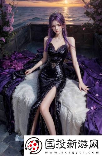 是不是好久沒弄你表情包合集無限次數免費看