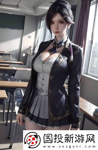 亞洲w碼與歐洲w碼差異解析國語版免費看