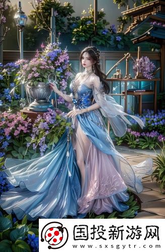 iphone私人網址專享版