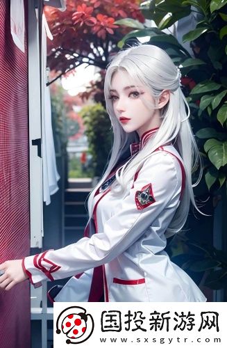 免費(fèi)的輿情網(wǎng)站入口在線(xiàn)播放最新版