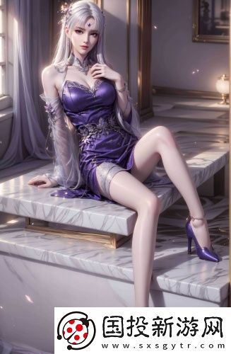 糖心logo產精國產入口18中字版在線看