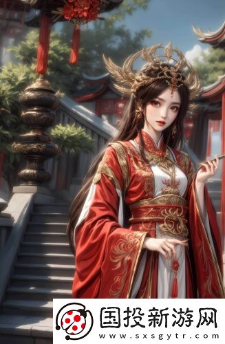 十八歲高清版免費(fèi)觀看電視劇無需精選版