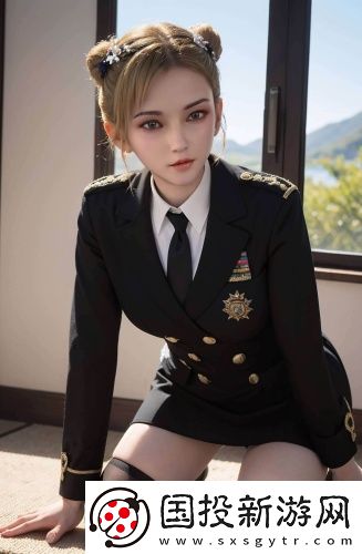 國產線路一線路板二免費播放完整版