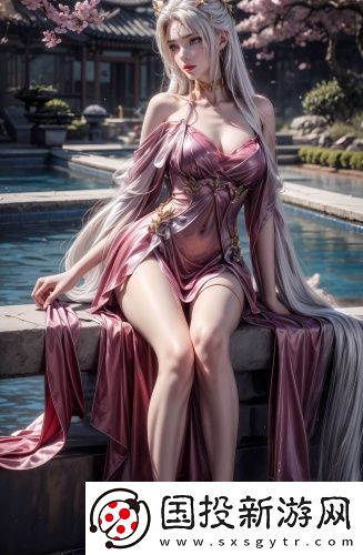 片多多可以免費看電視劇嗎安卓在線資源精品版