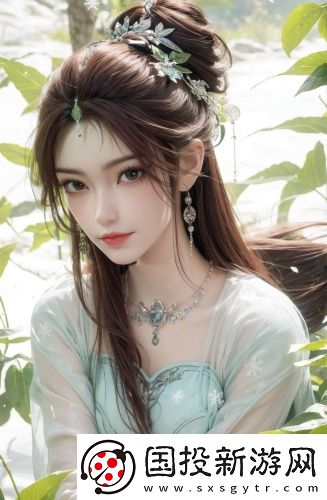 日本40分鐘刺激戰(zhàn)場獨享版