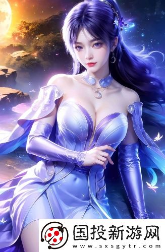 免費(fèi)的輿情網(wǎng)站入口在線(xiàn)播放最新版