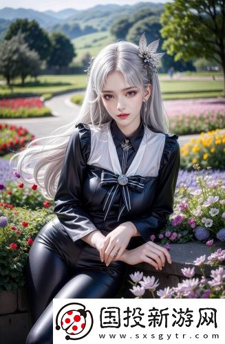 芳草萋萋免費高清完整版星空無限制獨享版