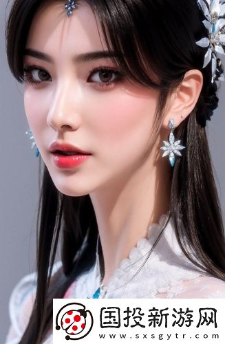 糖心在線3秒自動跳轉最新免費版