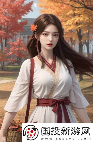 下邊老流白色液體怎么回事免費(fèi)播放超清版