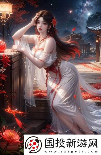 91成品人入口免費無限看紳士尊享版