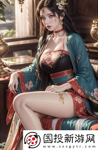 下邊老流白色液體怎么回事免費(fèi)播放超清版