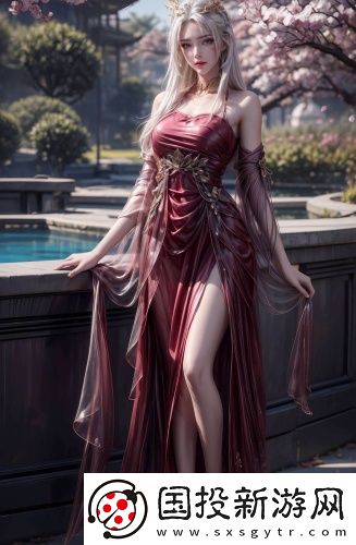 女生害怕自己喜歡女生原創完整版