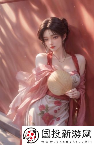 久產久精九國一區永久版