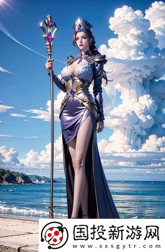 日本40分鐘刺激戰(zhàn)場獨享版