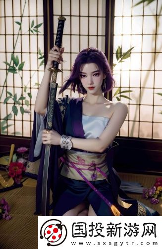 夜晚桃花的視頻免登錄版