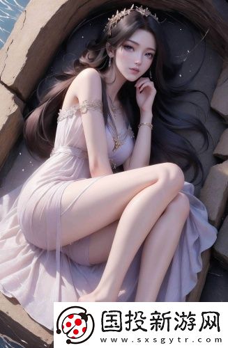 農夫新航道傳媒視頻免費看