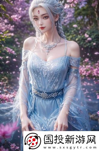 寶貝下次還敢不聽(tīng)話(huà)么中文在線(xiàn)看