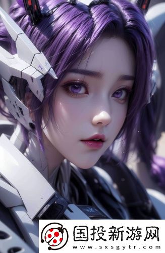 個韻母跟讀表免登錄版