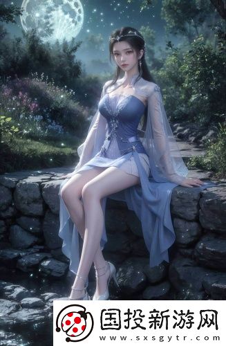 免費韓漫官網(wǎng)入口櫻花韓漫視頻版