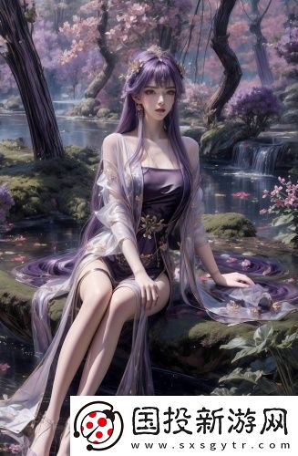 w71噴槍w77噴嘴免費觀看不收費版