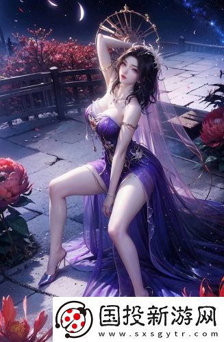 電視劇高清完整版清純不收費版