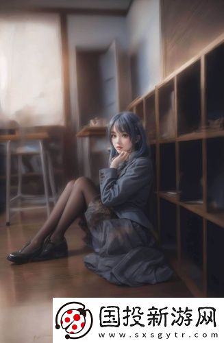 夫妻之間最舒服的狀態(tài)國語免費(fèi)版