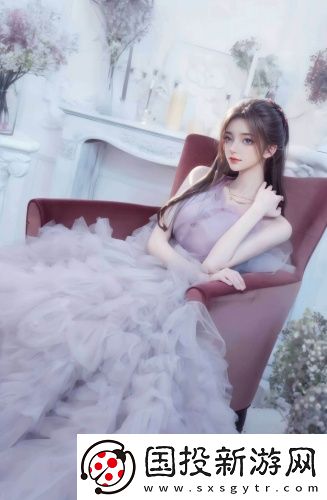 黑白大戰(zhàn)35分鐘完整版高清資源免費看