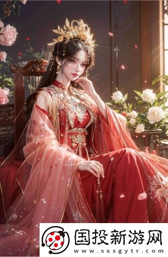 在大大的花園里挖呀挖歌詞無需會員版