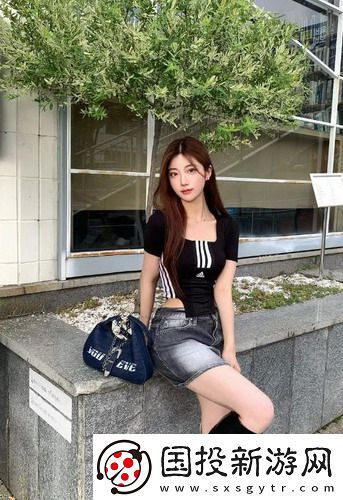 macbook air色域私密版資源