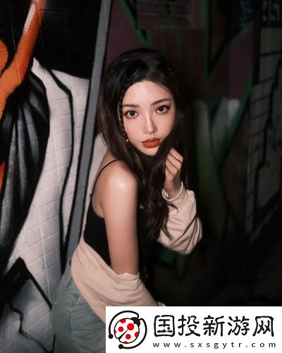 四葉草m碼和歐洲碼的區(qū)別午夜版免費觀看