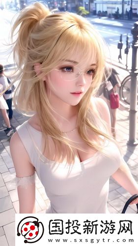 悠悠寸草心免費觀看6000全集完整版