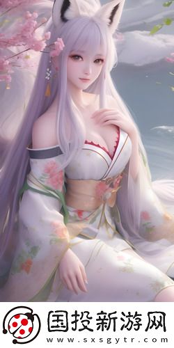 亞洲原創傳媒版