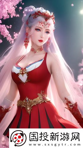 頂級絕倫日本推理片有哪些電影原創劇情版