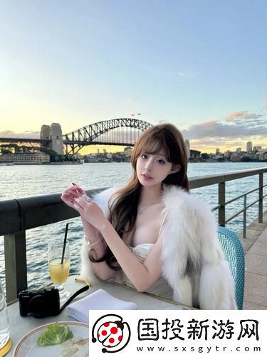 頂級絕倫日本推理片有哪些電影原創劇情版