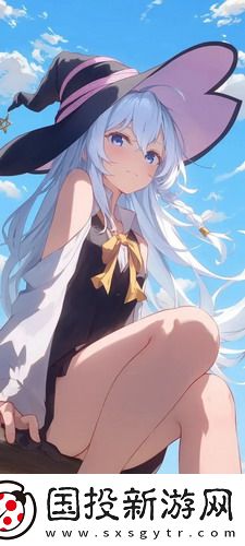 國產一級棒二級有效空調-國產一級棒二級有效空調精品版v4.6.3