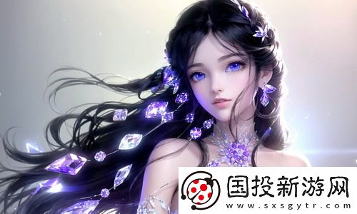 國產(chǎn)一品跟二品的區(qū)別升級版