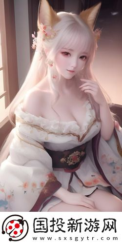 精準(zhǔn)一精升級(jí)版