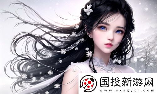 精準(zhǔn)一精升級(jí)版
