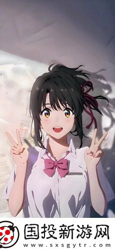 成長電影578免費全新版-成長電影578未刪減在線觀看完整版v1.2.7